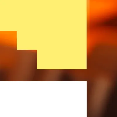 inscription d1c248e7db1780f6bbd594ba1507c5b4feada24f7d8a57f399066c234f54c2b2i0