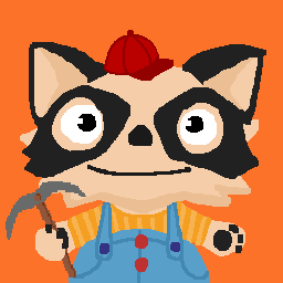 inscription d1c51c6a43b6ff66cb39cb1f48dffd0b32d49b0ffdfc1c831e91b8e4d16aac54i0