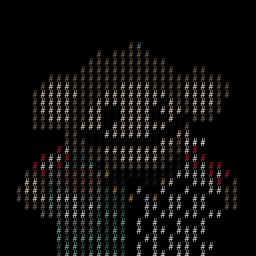 inscription d1c538ec0e9a338388d7c3ad7c5f1c7cc8fa6a57272be513c42bb90c233260b7i0