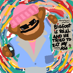 inscription d1c64a6da6a4ca01ad97c9e94be41259caff9d4e40db95f48838cdd8db901cbdi0