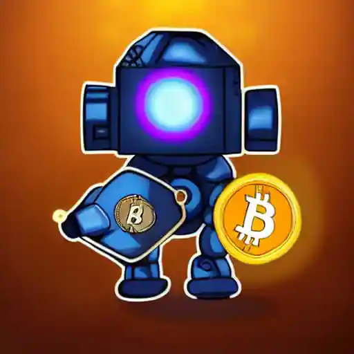 inscription d1c6d98d9821502648121c6b605f39bd51a7e07e31fdceb4925aa8d16be6d7c8i0