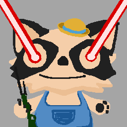 inscription d1c6dfc187b5cdeae87dfe01750e570369901e7f4caf6d3d4fb93ca4d5b5fd29i0