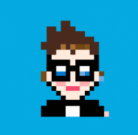 inscription d1c7890c2be946c63271e8be0ee6b2b3a66d680dd0743a26a8332c3ae8fbc9fbi0