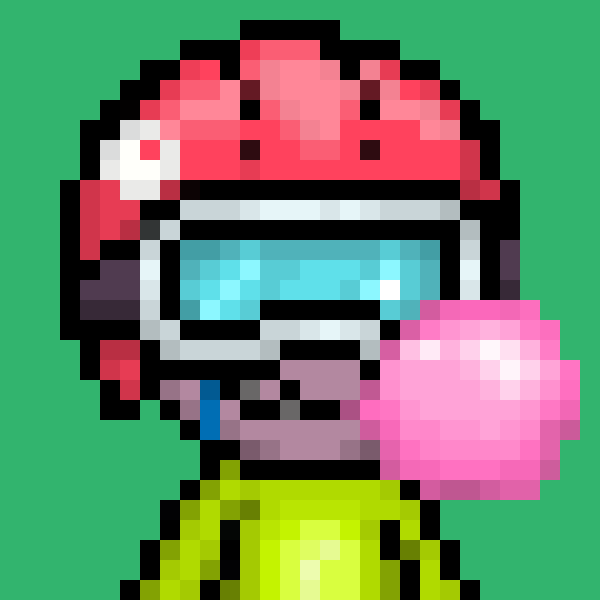 inscription d1c7eb9c22d366a41ab1678396997e2a1e7152d8332c9bca25a4852b8ff82126i0