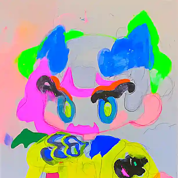 inscription d1c8c1a2ef7cd844773cfb9d2fbc58c7668d837f38415609a866be944a0ec759i0