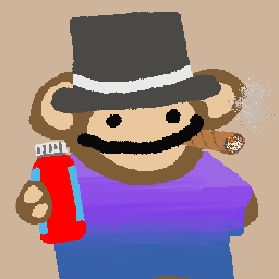 inscription d1ca95f3a25010f8550ec055919f7d79edddbca1648bf1d9de1b1dad9f9e4f99i0