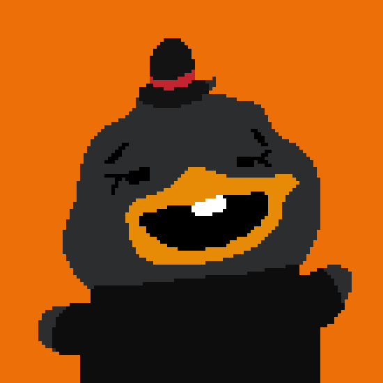 inscription d1cba47750518bd8eaf464c0b29f1b28fb1e47454c6fadf766e1cff29eae7d56i0