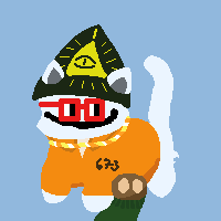 inscription d1cbaf22f50972274f60bb3b387552f606874b9fbcbb07bb7cf9e5ecd42853b0i0