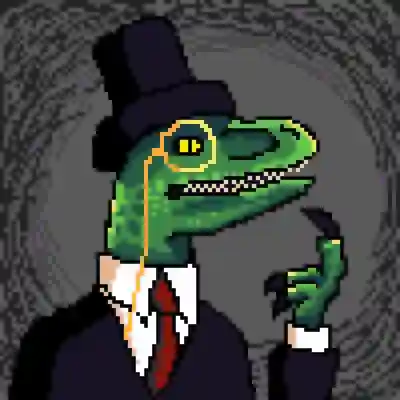 inscription d1cd27d3e41c9ae9c953ce8903c51bdf06aebf4c39c434a996e0802d125b9a79i0