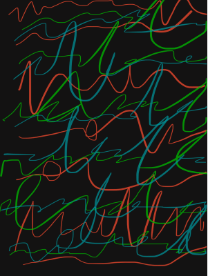 inscription d1cde66f0accb23b3efb514a34f1a740a1da4cf585061864d02ea79fca12e398i0