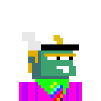 inscription d1ce22db809c5add0c45242ffb0fe2b0a40bc4f45013853a2866bb8252a6b0dai0