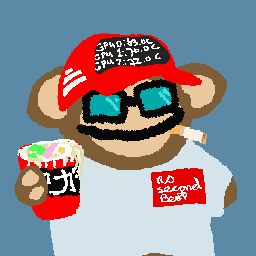 inscription d1ce4bd160f3496a2c1594faf59963145b44eb25e527a14b4a7bd6a68fedc2d4i0