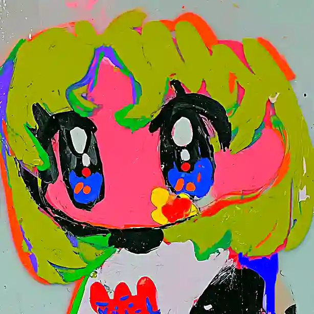 inscription d1d0b31d0e130dd6a5e021325b8253e5b7c7d82108258f71f06c06bafc37fa7di0