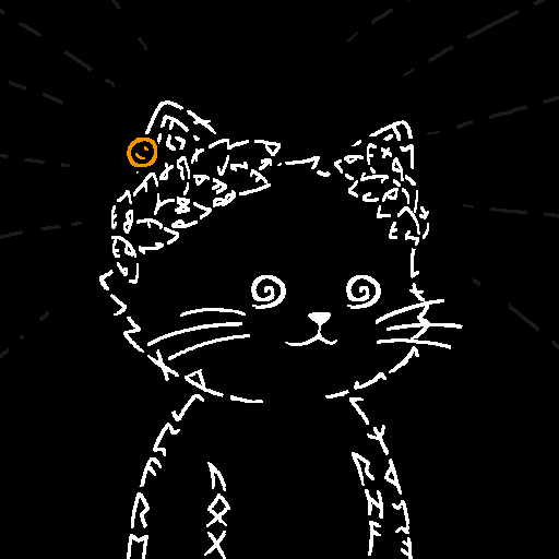 inscription d1d4a4246bc34abc4f4a9422a27c0ba7cc2b771aec9e575df241eb3d09e4c003i0