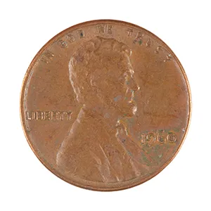 inscription d1d4b5f2c64ee7dd136bcfe56793c86438d4399ecf412d0a2a5b667d3d8c2634i0