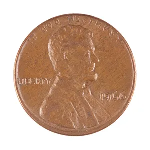 inscription d1d4b5f2c64ee7dd136bcfe56793c86438d4399ecf412d0a2a5b667d3d8c2634i1