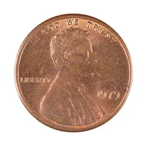 inscription d1d4b5f2c64ee7dd136bcfe56793c86438d4399ecf412d0a2a5b667d3d8c2634i2