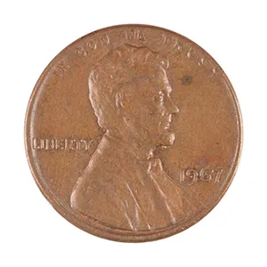 inscription d1d4b5f2c64ee7dd136bcfe56793c86438d4399ecf412d0a2a5b667d3d8c2634i3