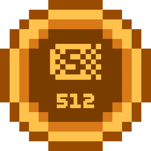 inscription d1d696c5d489805c153e35c1ca3dd271c8b4ceb574af939033c52ffd65e833f0i0