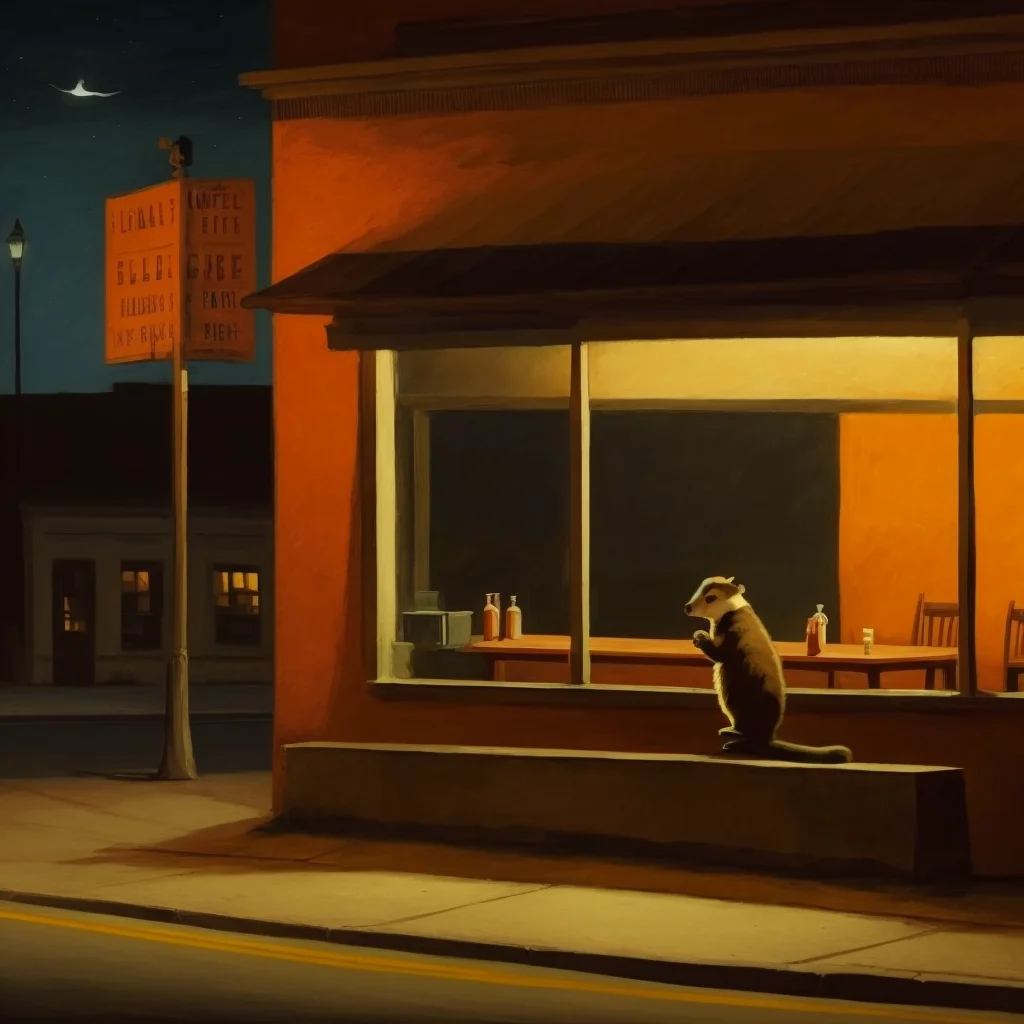 inscription d1d6ad31fd51a7c9832fcc8d97e2cf9afd602a01e69f29762e1ceaf1279c2847i0