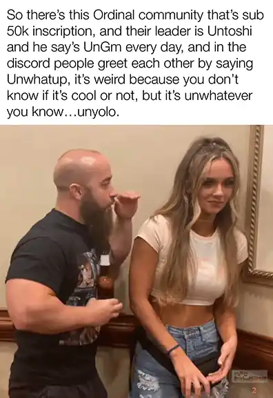 inscription d1d804c9298b4ed019f7689ef60d29c25d0740148c7f6dc29ca4785cc94c64dai0