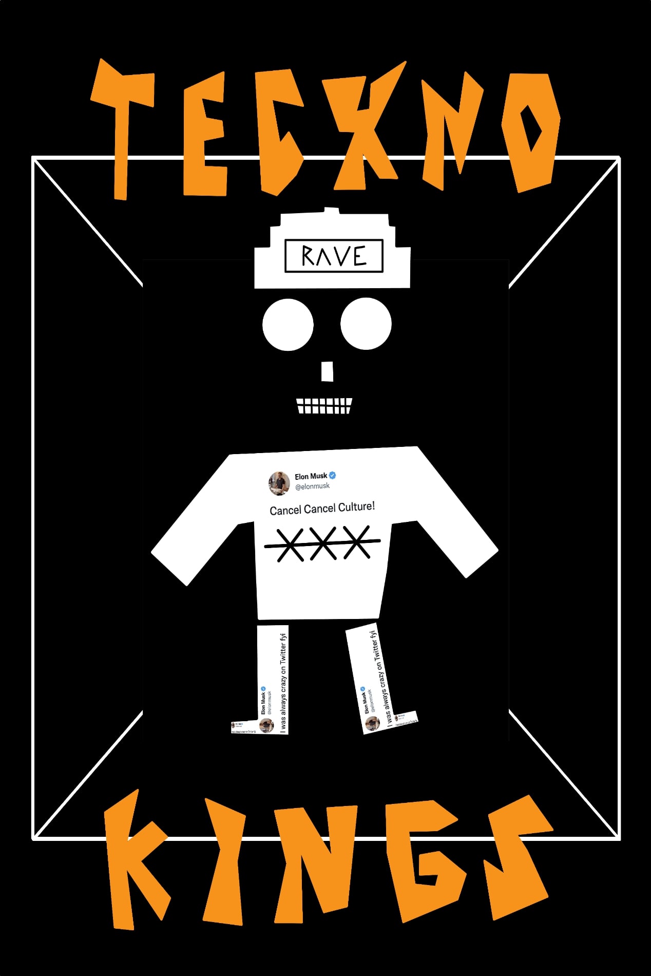 inscription d1d83db2b0a5082adfd2275b1dde9b0b85a202d43e56e83cc246bced6e7bd067i0