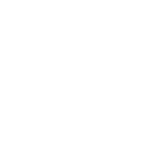 inscription d1de563405de751338d9fbbbcc0fe174da9eac8ff4db0eb7f509956853f6104ei0