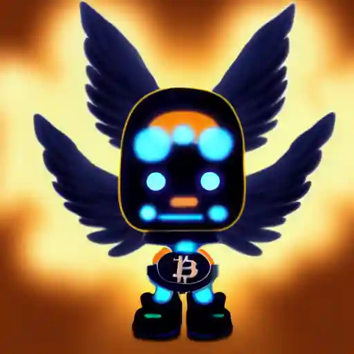 inscription d1e2617cb66f2c42a655a7a249bccac88224e18e611c4f00904657be560d8b68i0