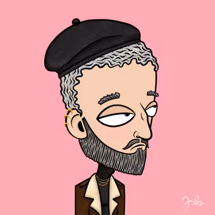 inscription d1e2cc86f2b40aa548e122093f39eb2887825dcde1a7dea7107bbaff15c0eca6i7