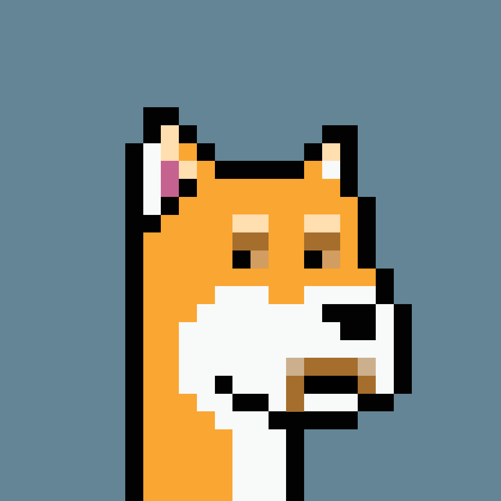 inscription d1e39df598655b351c68141ae9c0bd7757a13f31a4cfe32ef7e6772ebea72d45i0