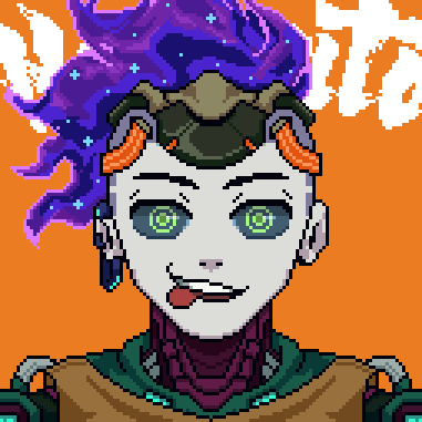 inscription d1e4f44784f203a0e98e46614a5db5ce47bdb8c37e4df83036989463b3013ad1i0