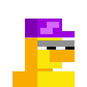 inscription d1e69e743a8be08bc378039297d1901227c055913f0dee4dda0b2923d54ad772i0