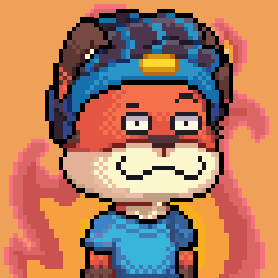 inscription d1e8115d8f0a77f9050417eeeb0721b96074786f4e12f97aaf51a83be8aa1c46i0