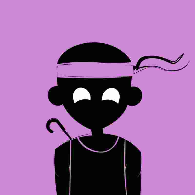 inscription d1e9ba0beff89e4164d5d126dd628ff8990c479cf2aa5fd7d6f4c98d97173419i0