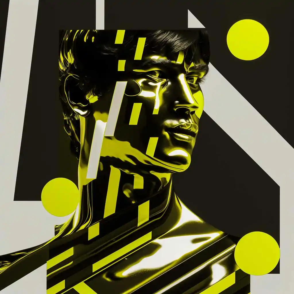 inscription d1eaa772af57ff6ce59624a2d78ce92aac5d88d3f555c88c38d0acc490381de9i0