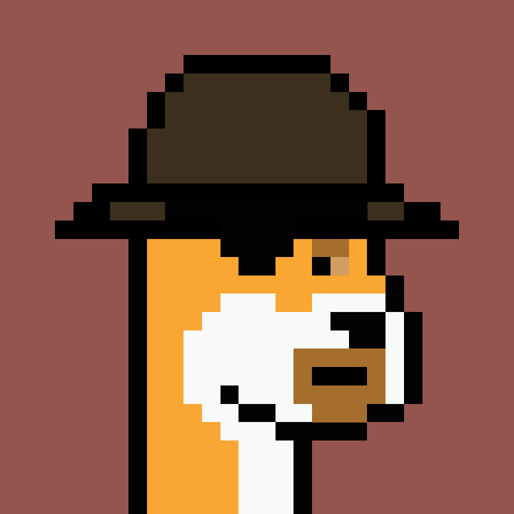 inscription d1ed6e87e37bb4b49698e881989d6419c6ed8d329e21fae4ce9079efae6c68bdi0