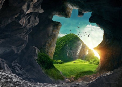 inscription d1edabd5f0fe78a3fbb837ca509b6b00b5020fa6abd3b970e9d83e91694a735bi0