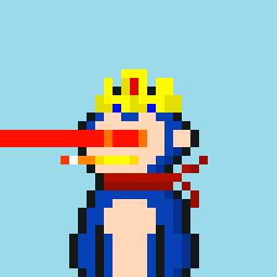 inscription d1ee1bf83e0d6e5166f1a3621609dc22aaf4fa8acd0c518ea7e5c29ee552a066i0