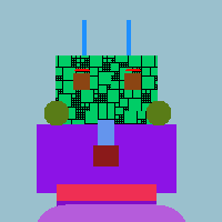 inscription d1f09c9a62f93c97c7f306f0c55a0ea4166d6bdc65bd4d86c6761a8d25f1282bi0