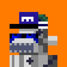 inscription d1f1c6f451570c90ac078a427457e04cfbe4d33151d5b8c02762ef9c7c8be7d0i0