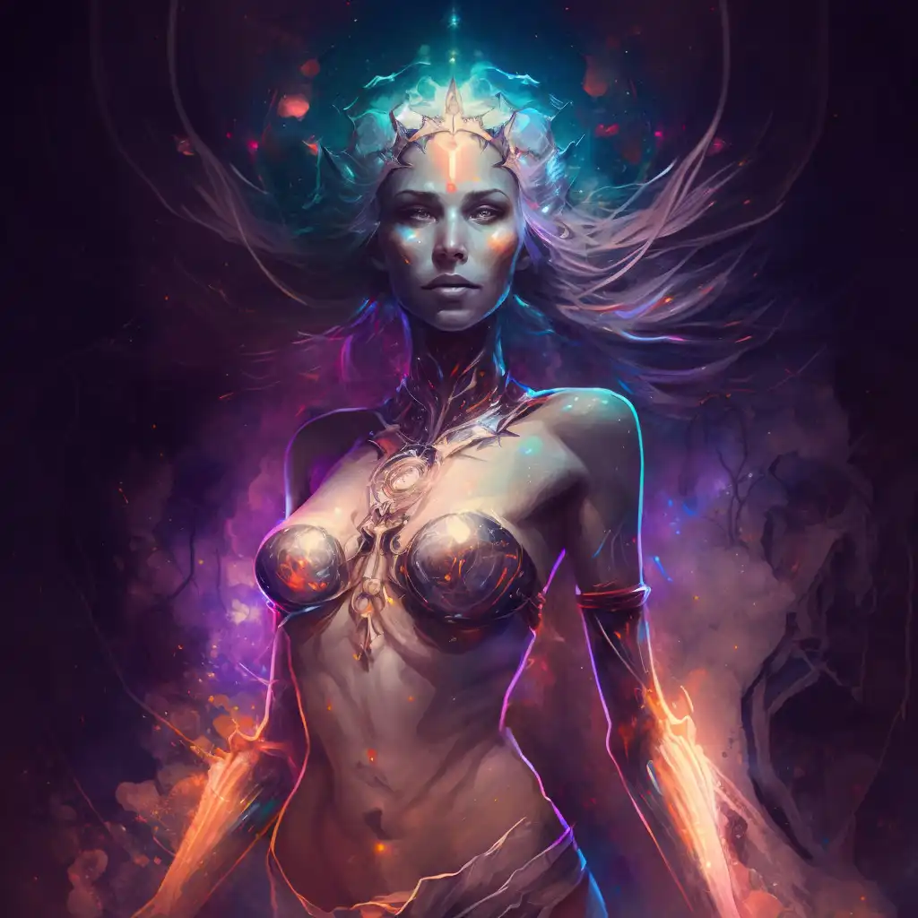 inscription d1f33b004f4cda5d2e3b564bd9b951e114118586e15ba57a6cc3d4f533cb15aci0