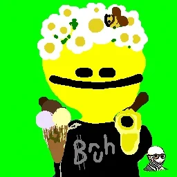 inscription d1f4550b663f766acfced8f6e1d15973fca770e54e4684b554028657baedb90ci0