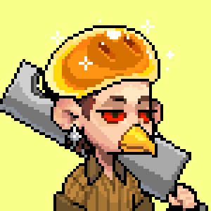 inscription d1f7d1b752c871edb94597db1438524e11adc7571b1d1d7f7fdbf2cc86bb98f8i0