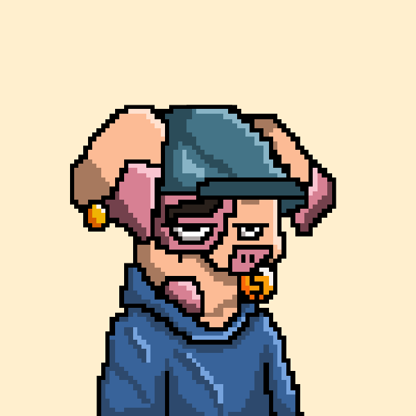 inscription d1f829ee7a6cbbc3284003863c50ceca3f6f83cf75daaa6d850d9075c55e8429i0