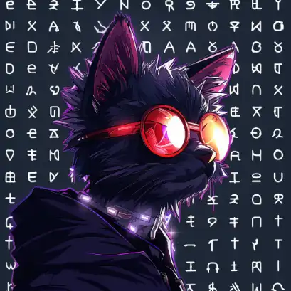 inscription d1f86489b587437b85a27ab8e2678d4b1b65faec63b835a2bfd6feac1b98f602i1