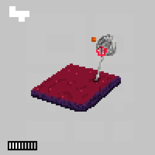 inscription d1fda4e3fbdafc6c87de06a40c40711550f17948ca22a11a16ee55f1eebd44d6i0