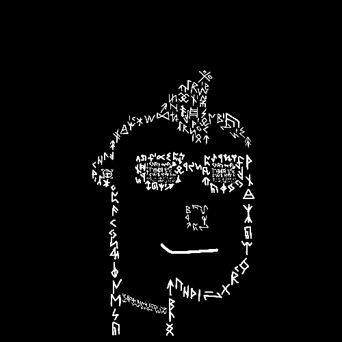 inscription d1fe2c7748b1e803723a1cb1ad82460d8e40f9b327fd7c82000d3ee499ba3f92i0