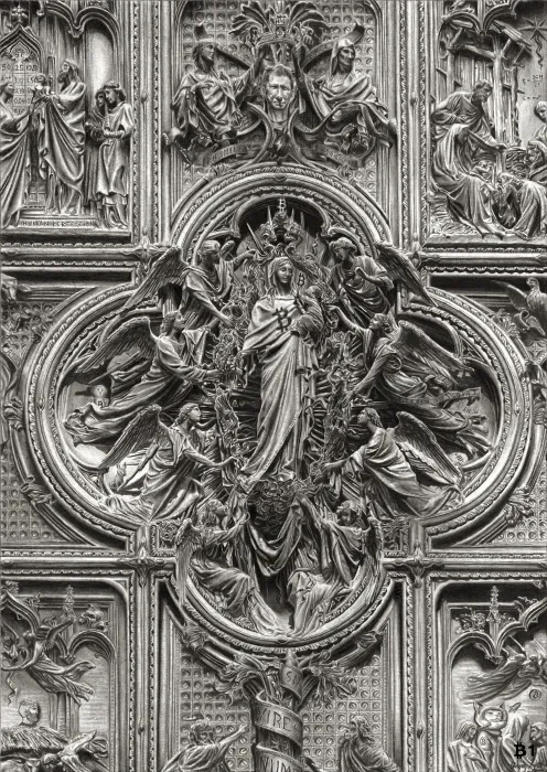 inscription d1fea32de6e233945dd6a77fd08ab43b8885f8ddcb2b1f8ba432aa90e5b78874i0