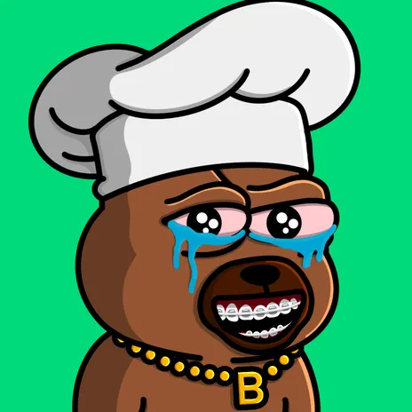 inscription d1ffddc15d3d2122df7b7e9ed0b8ade8c48629167feeee06f018b7dd1e9ae0abi0