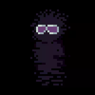 inscription d2020ea524c4263d3cb749ebcda00be74a5247aaf757792eb7d14d7844c22f15i0